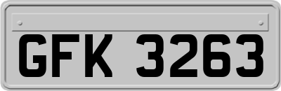 GFK3263