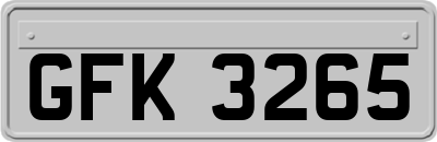 GFK3265