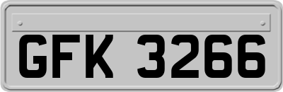 GFK3266