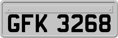 GFK3268