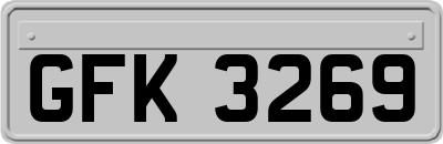 GFK3269