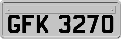 GFK3270