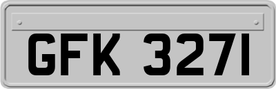 GFK3271