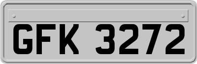 GFK3272