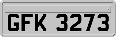GFK3273