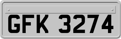 GFK3274