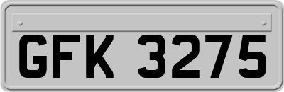 GFK3275