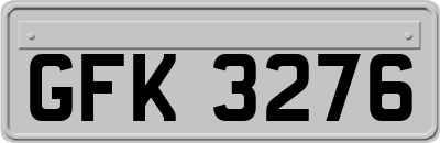GFK3276