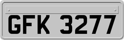 GFK3277