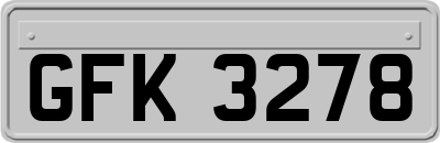 GFK3278