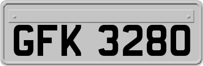 GFK3280