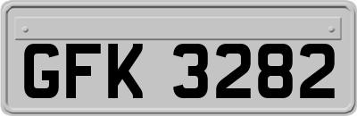 GFK3282