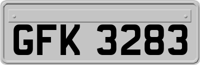GFK3283