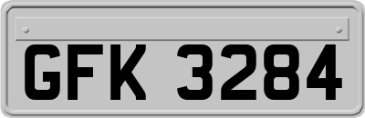 GFK3284