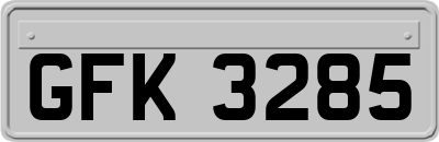 GFK3285