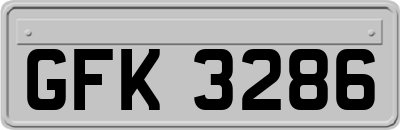 GFK3286