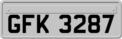 GFK3287
