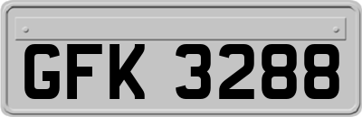 GFK3288