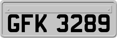 GFK3289