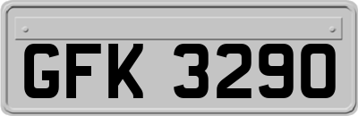 GFK3290
