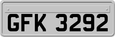 GFK3292