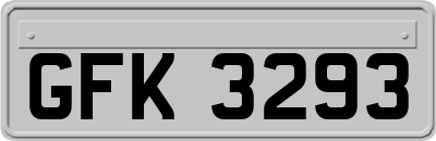 GFK3293