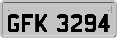 GFK3294