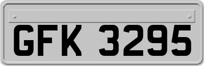 GFK3295