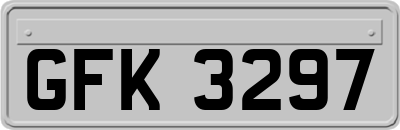 GFK3297