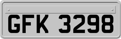 GFK3298