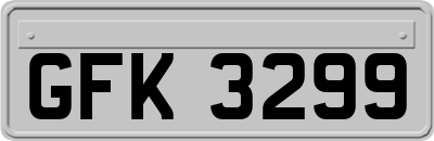 GFK3299