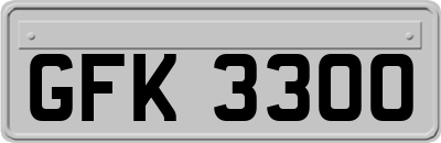 GFK3300