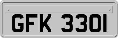 GFK3301