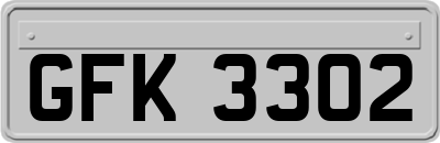 GFK3302