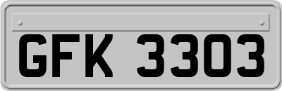 GFK3303