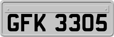 GFK3305