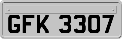 GFK3307