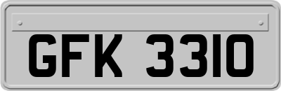GFK3310
