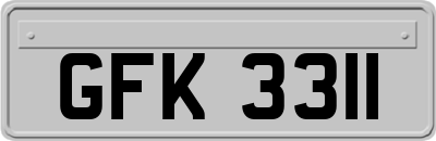 GFK3311