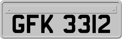 GFK3312