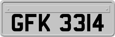 GFK3314