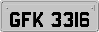 GFK3316