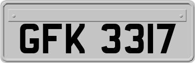 GFK3317