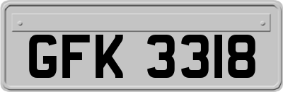 GFK3318