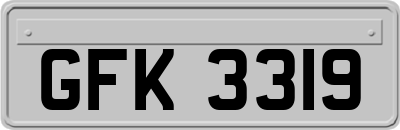 GFK3319