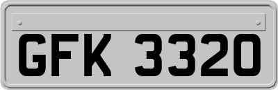 GFK3320
