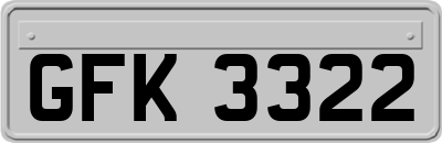 GFK3322