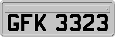 GFK3323