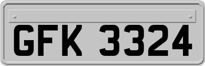 GFK3324