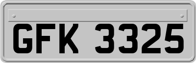 GFK3325